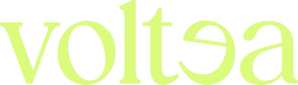 Voltea